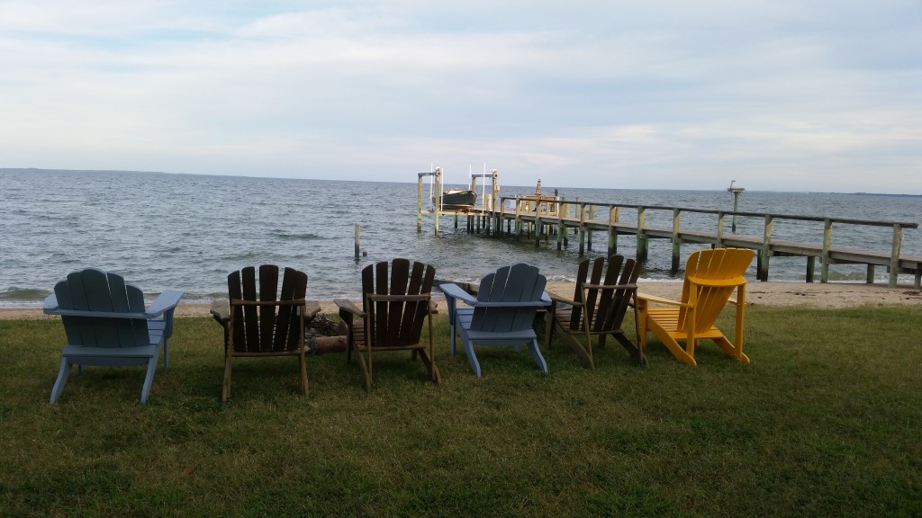 Sandy Point, Virginia TravelReviews.US